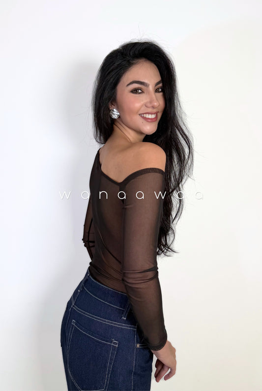 BIANCA