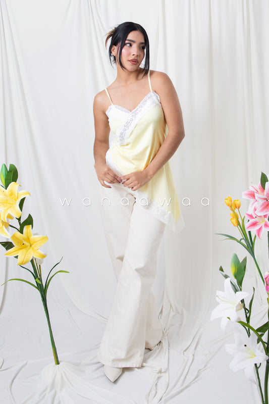 #Color_Amarillo