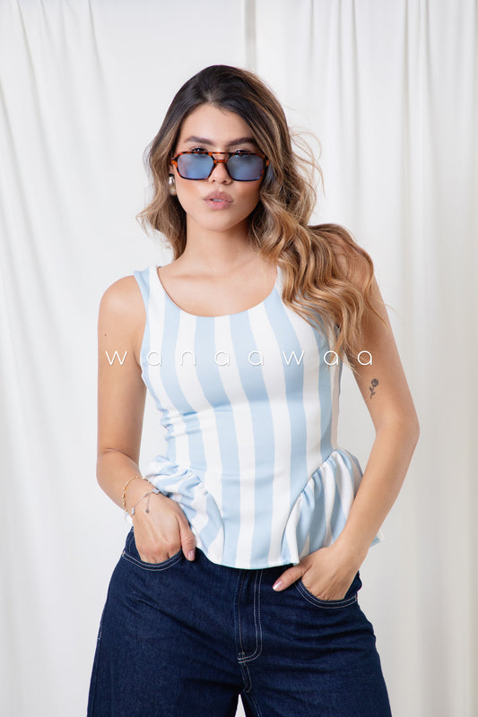 #Color_Azul