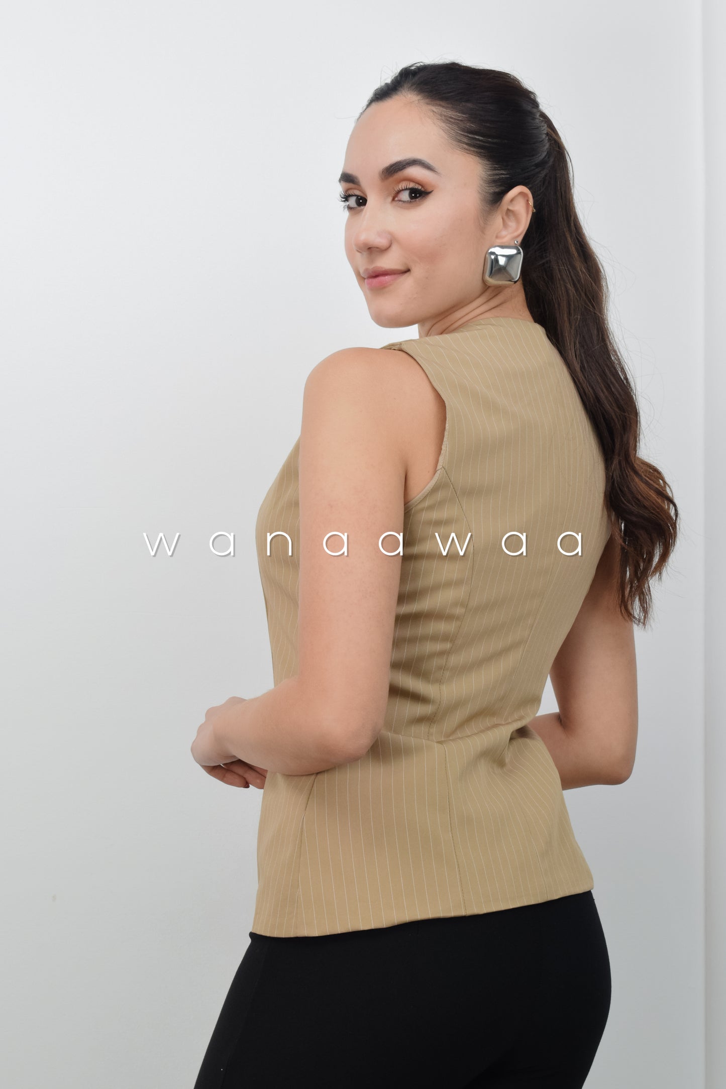 ISABELA