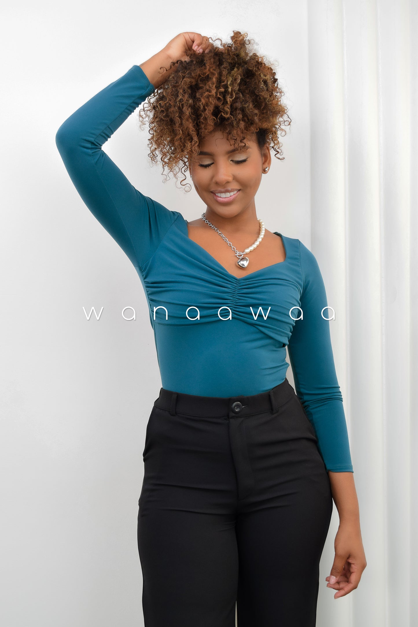 JADE
