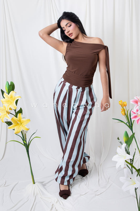 PANTALÓN PEITON
