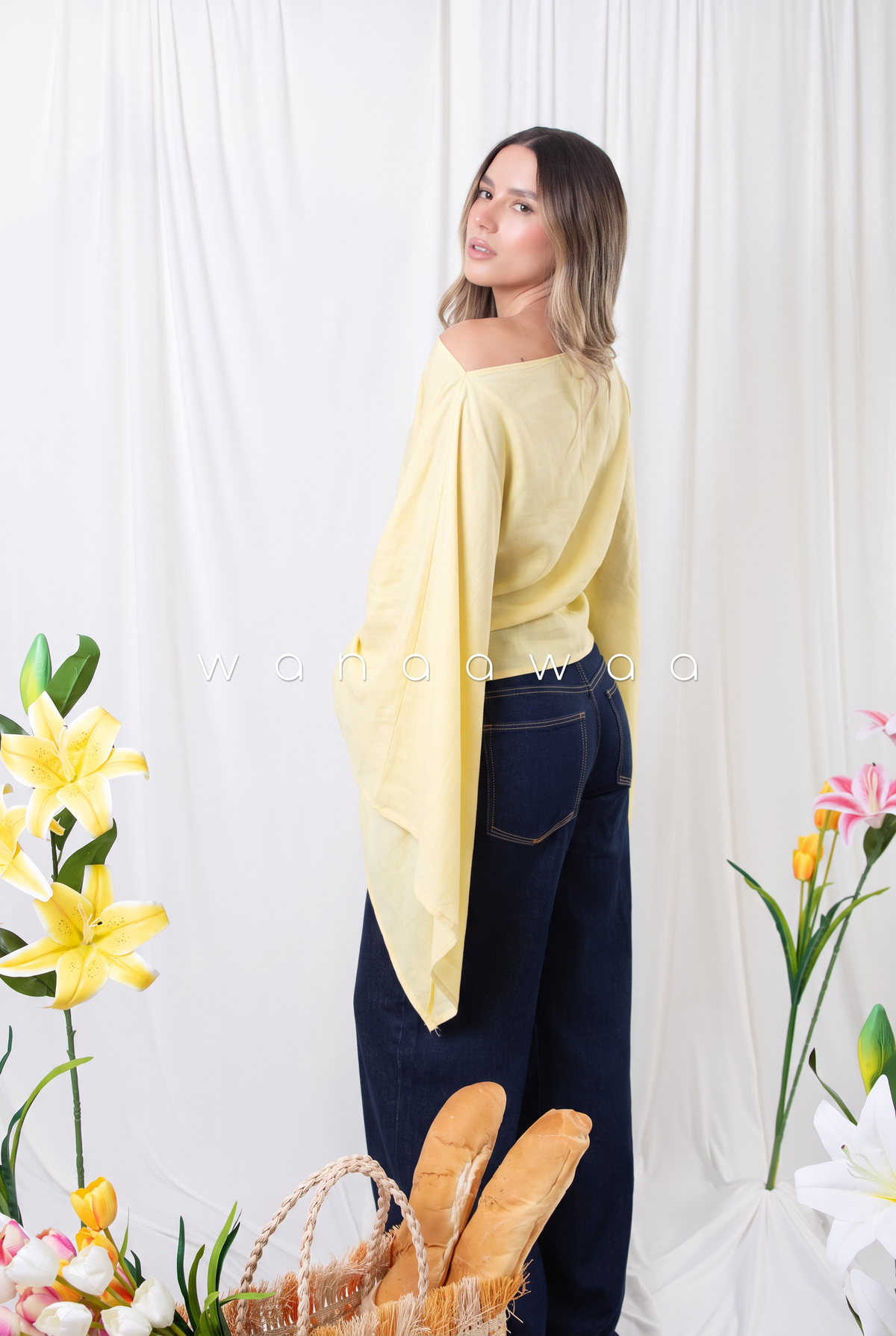 #Color_Amarillo