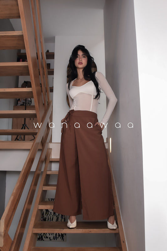 PANTALÓN JOANNE