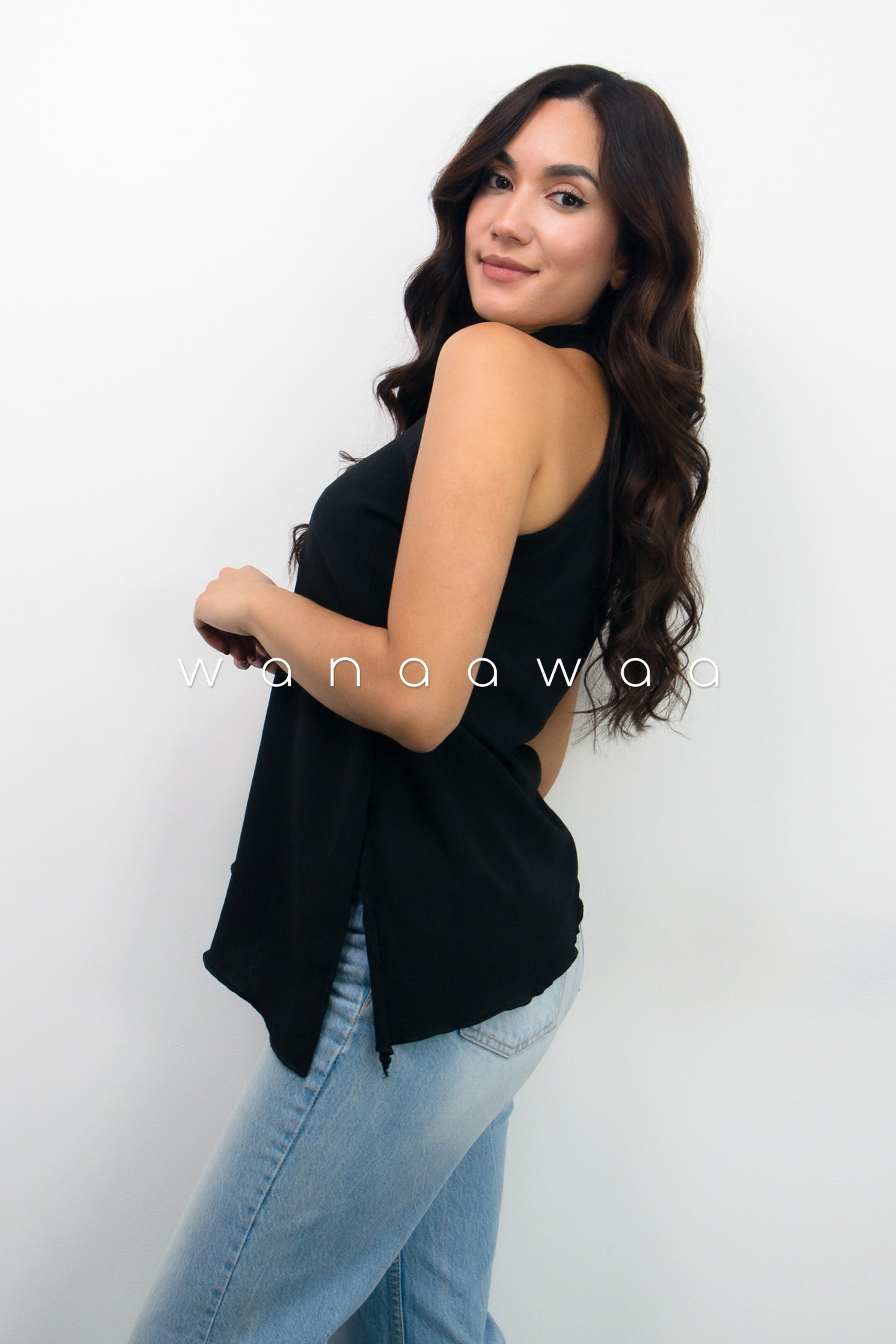 MELISSA