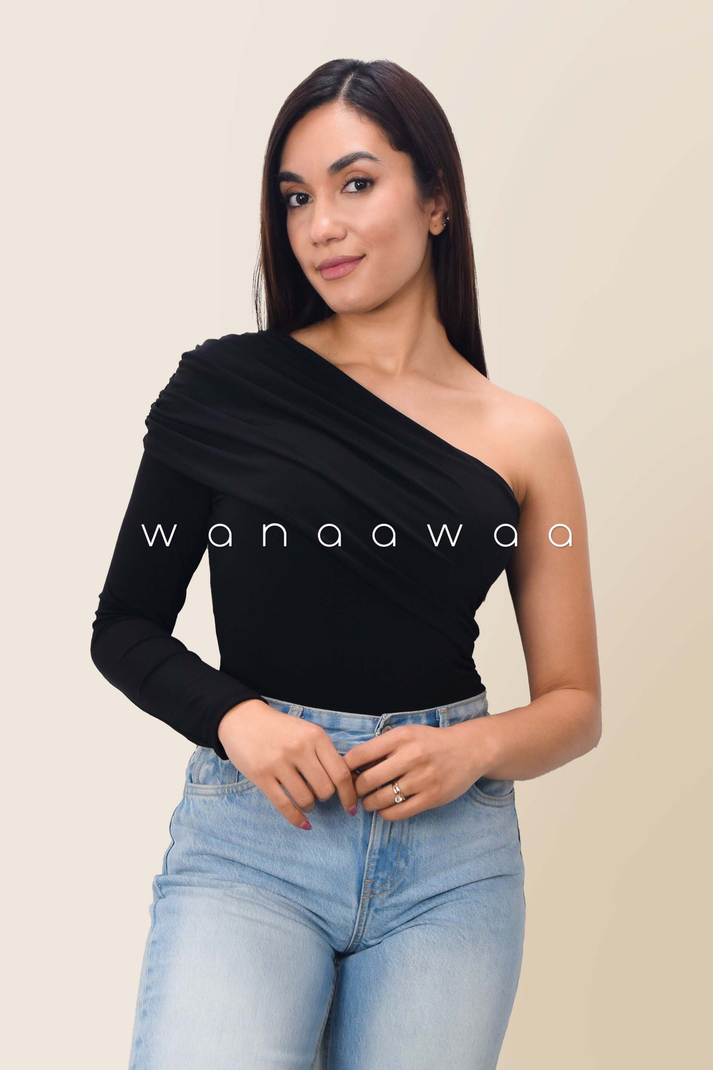 BLUSA GLORY