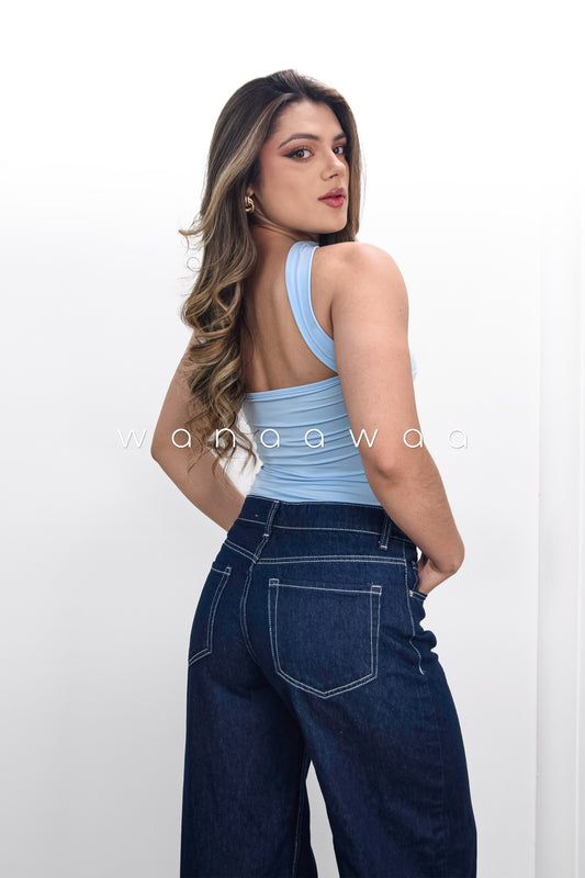 BODY DALIANA