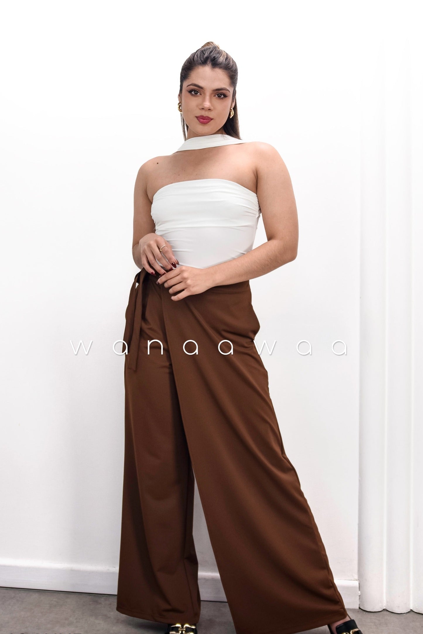 PANTALÓN JOANNE