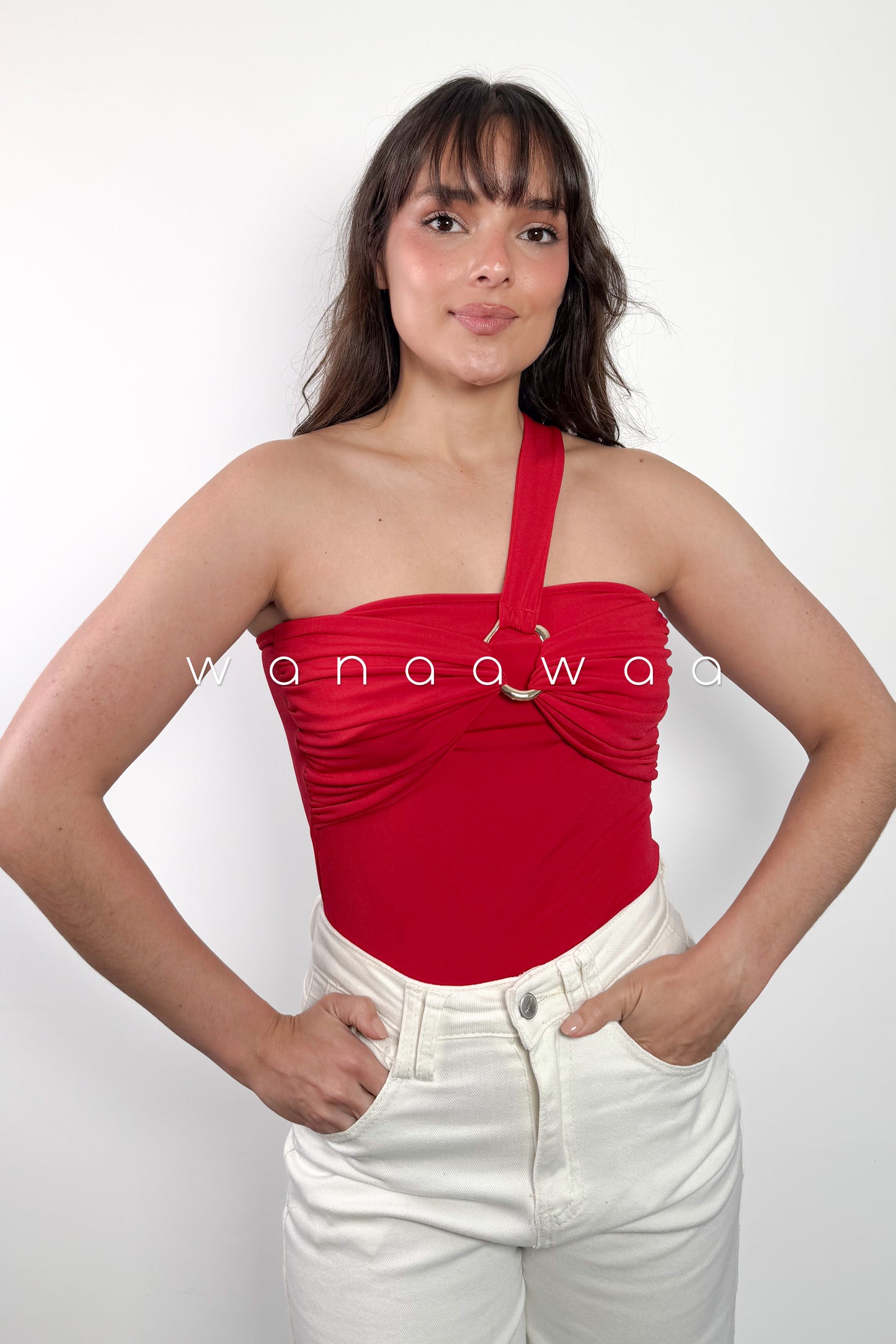 #color_Rojo
