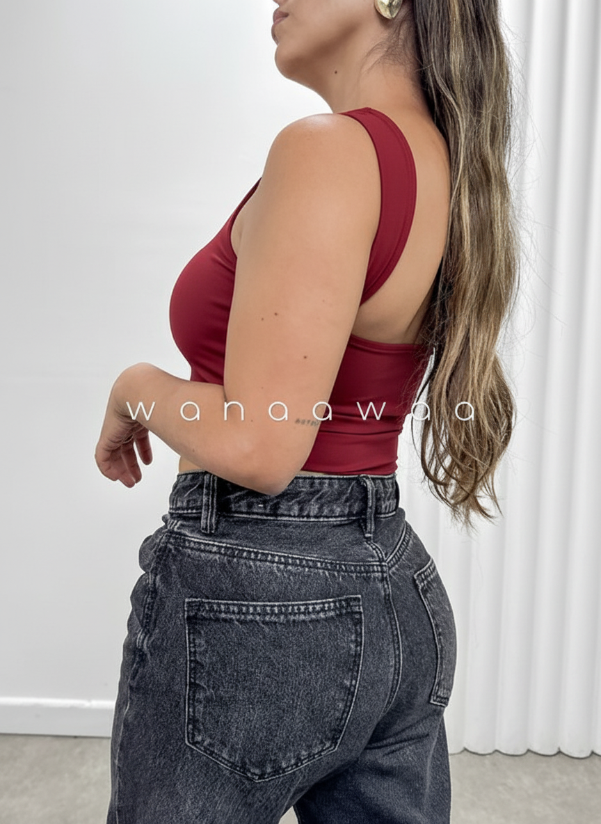 BODY DALIANA