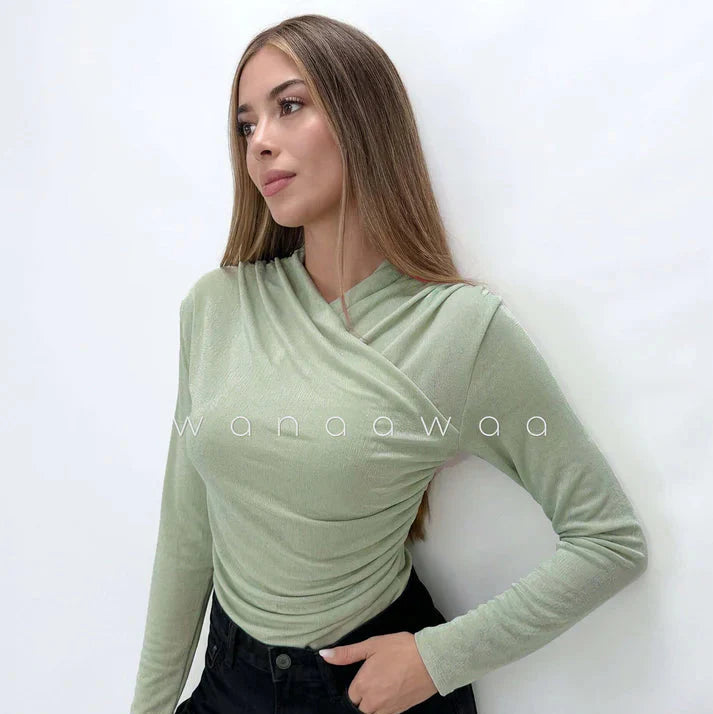 BLUSAS