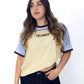 CAMISETA COLOMBIA