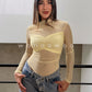 BLUSA NIDIA