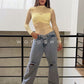 BLUSA NIDIA