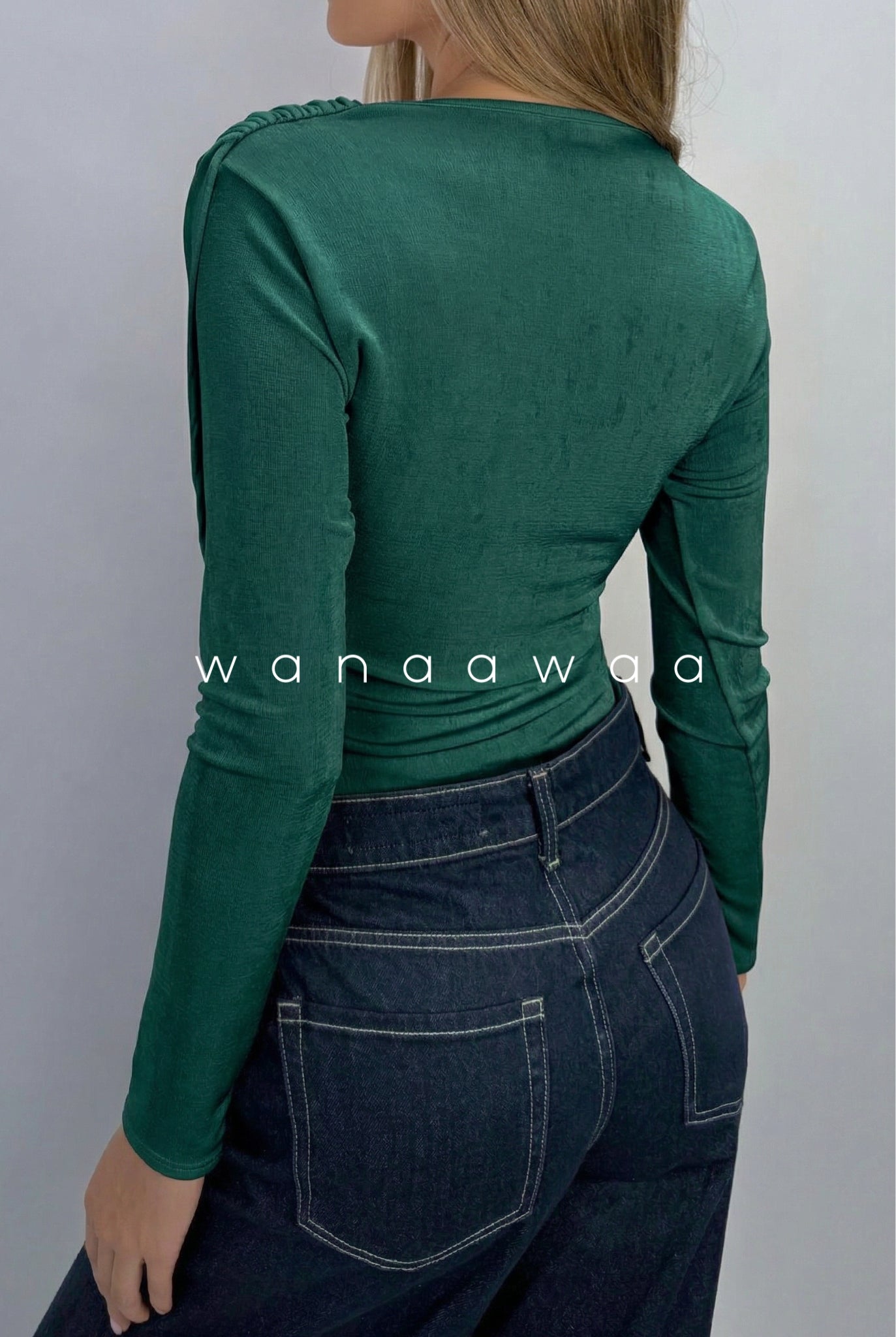 BODY PALOMA