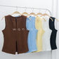 BLUSA ARLET