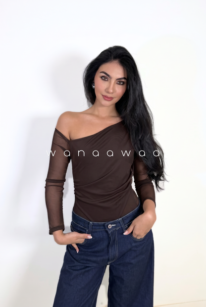 BODY BIANCA