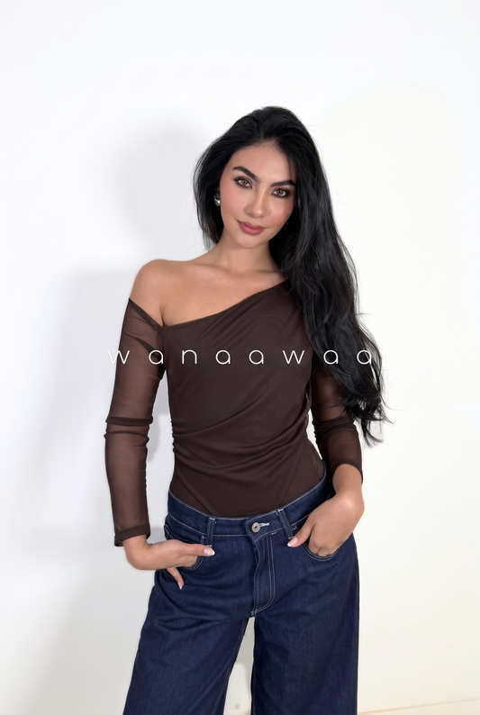 BIANCA