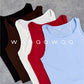 BLUSA ZITA