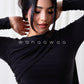 #Color_Negro