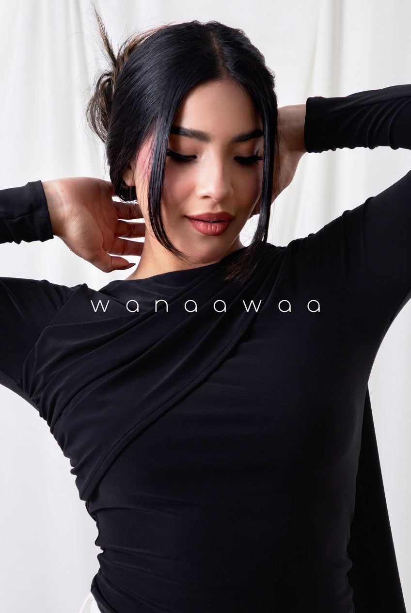 #Color_Negro