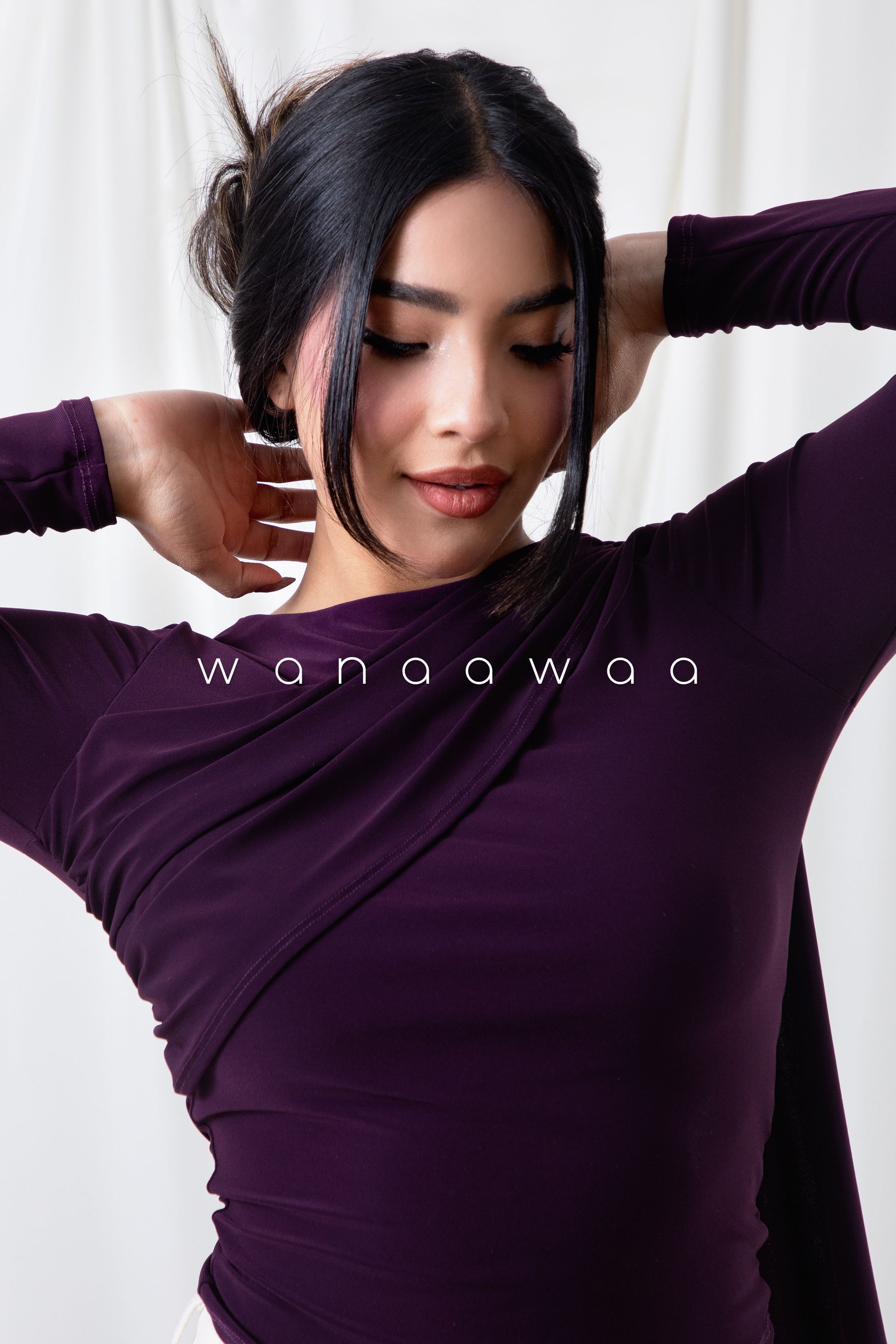 #Color_Uva
