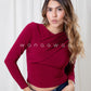 #Color_Vino Tinto