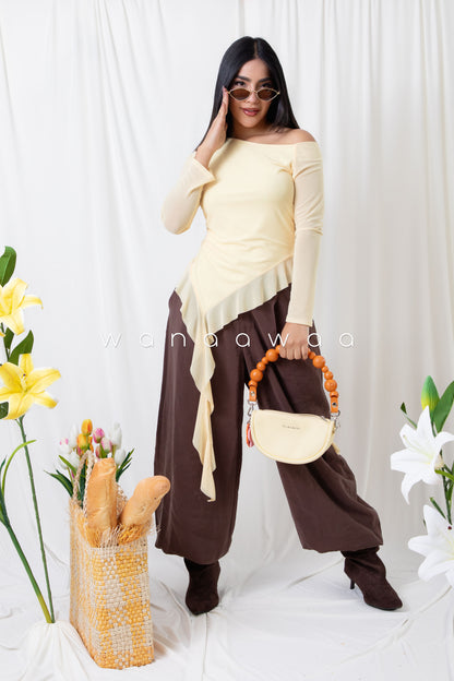 #Color_Amarillo