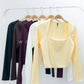 BLUSA KENIA