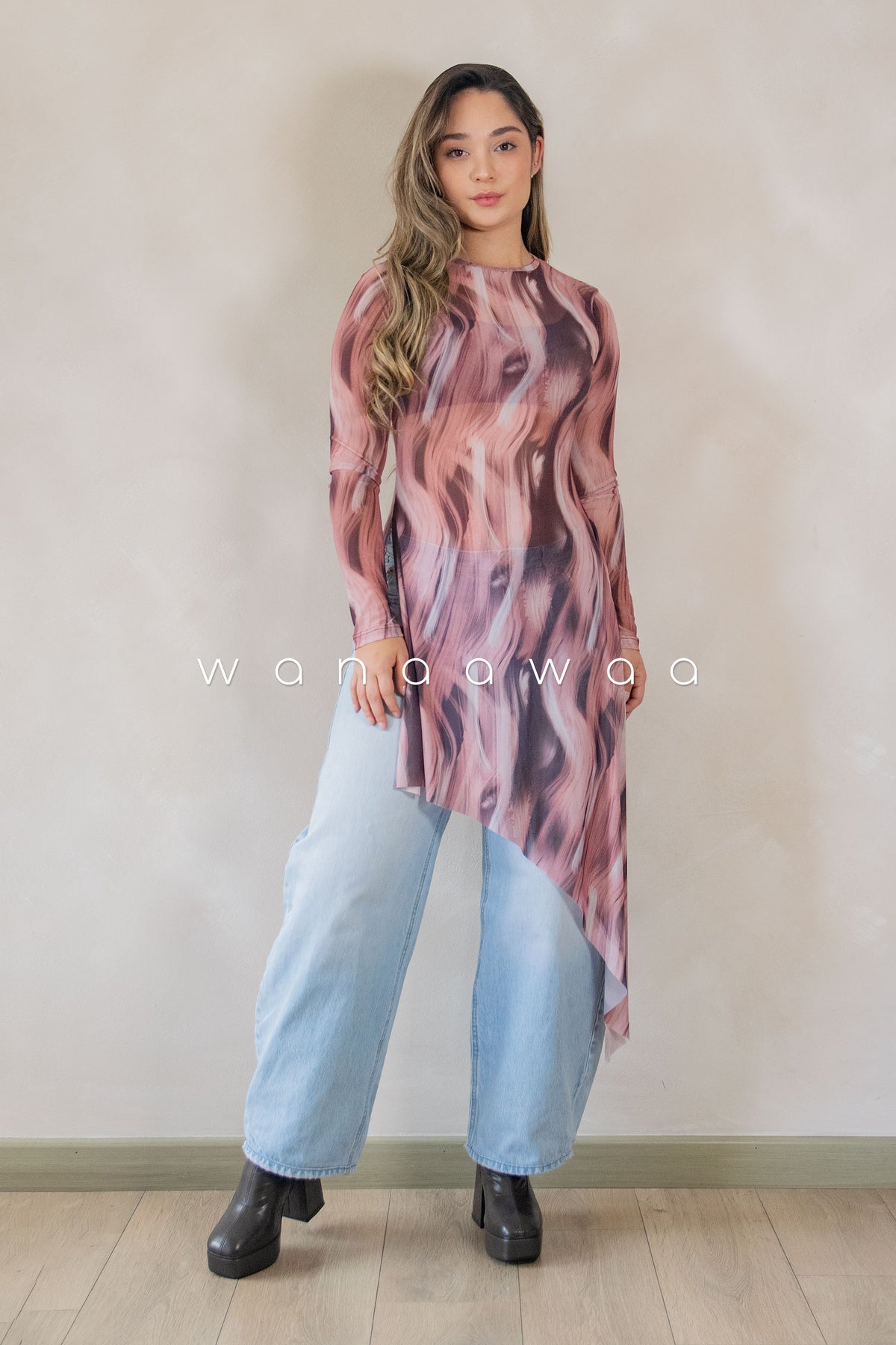 #color_Rosa/Vino Tinto