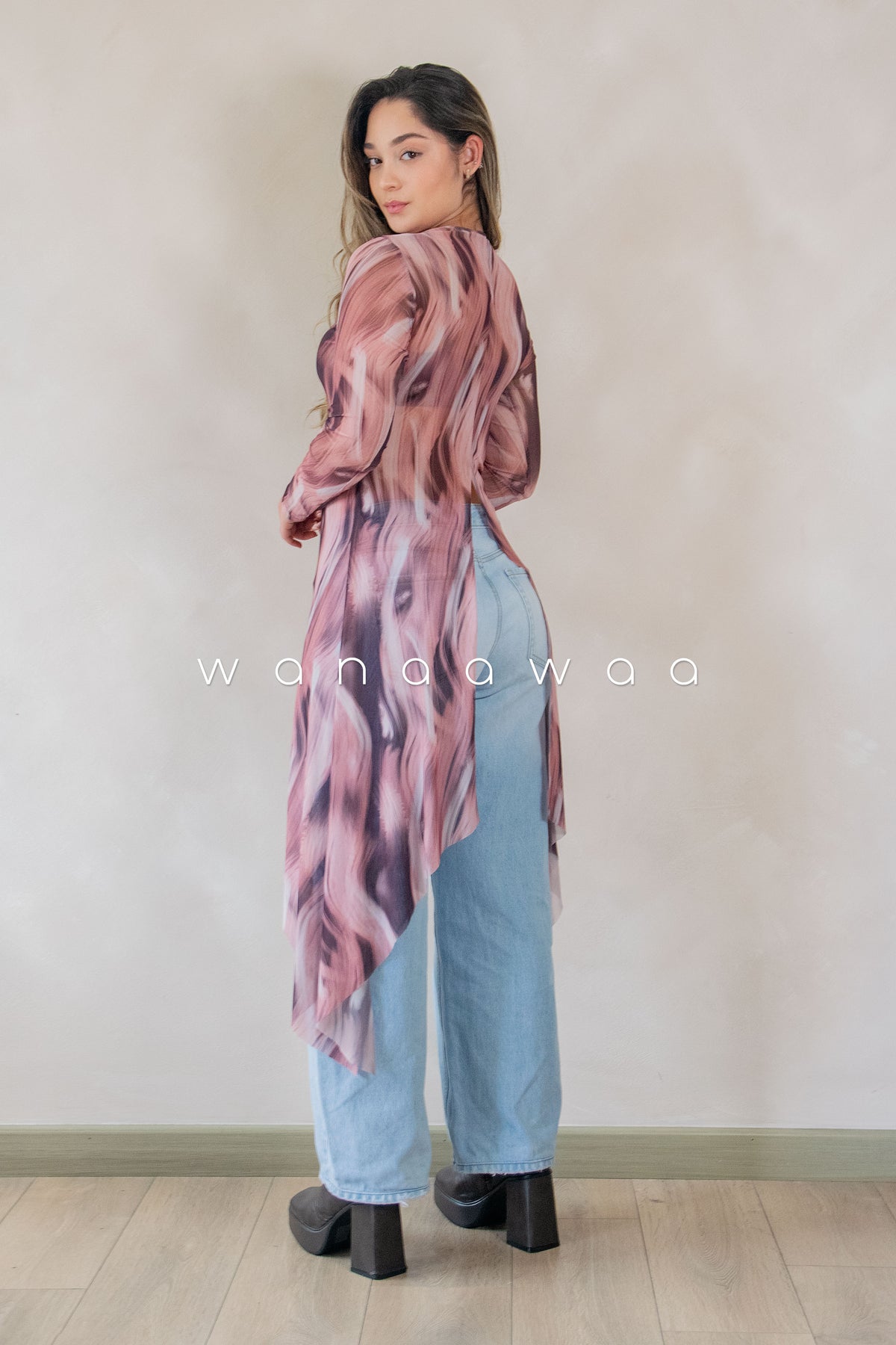 #color_Rosa/Vino Tinto