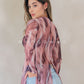 #color_Rosa/Vino Tinto