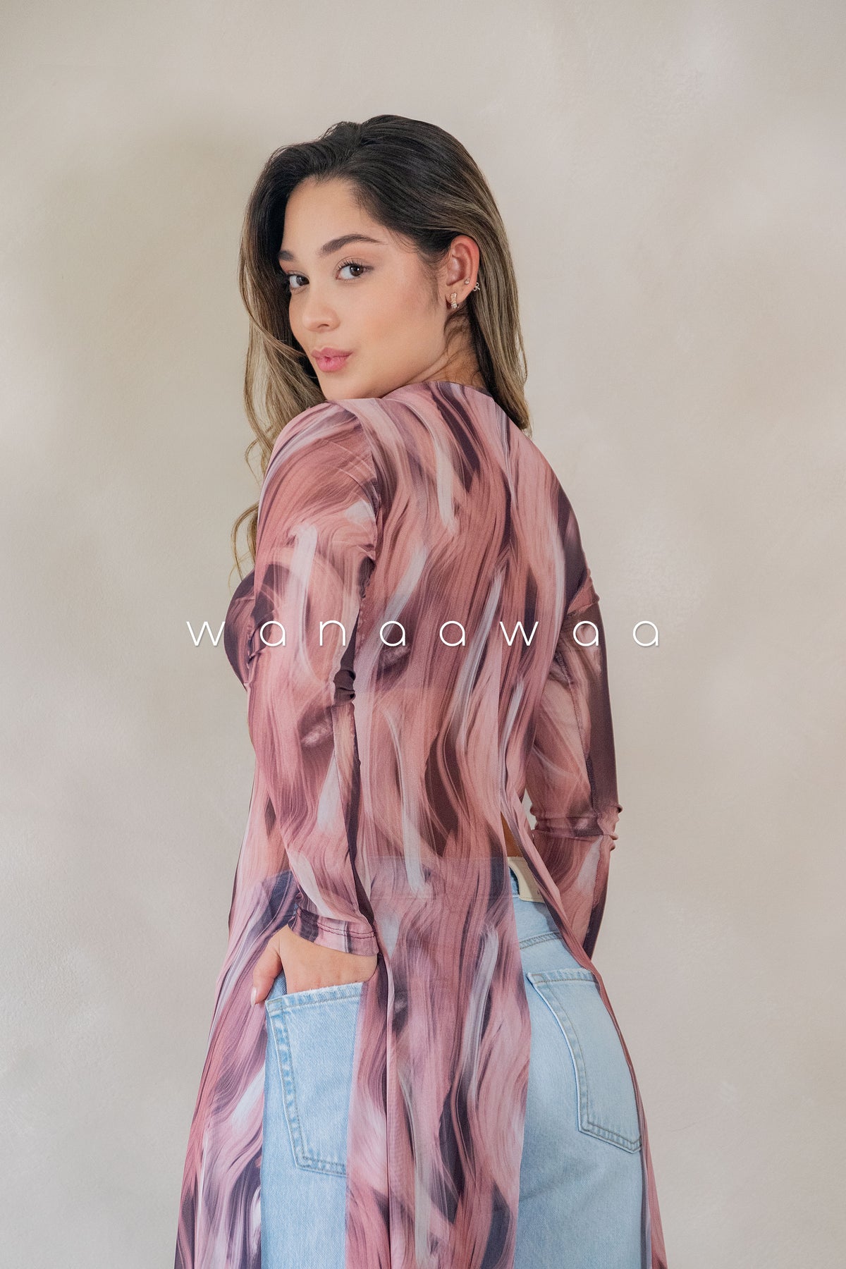 #color_Rosa/Vino Tinto