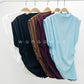 BLUSA KALIS