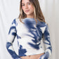 #Color_Azul