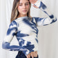 #Color_Azul