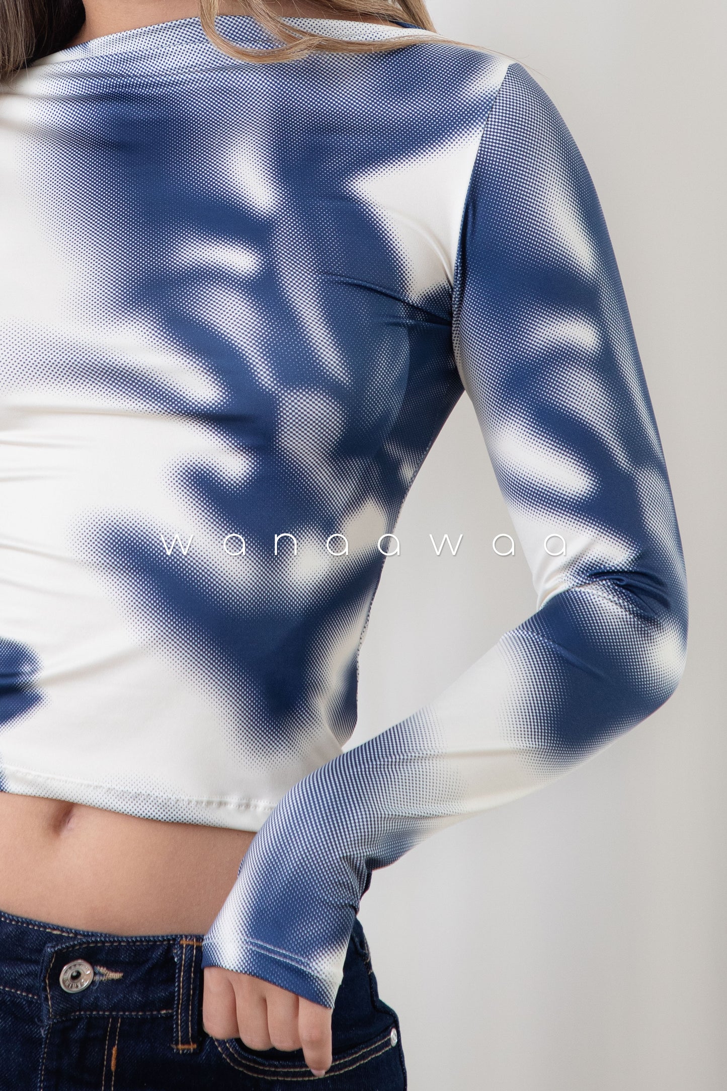 #Color_Azul