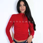 #Color_Rojo