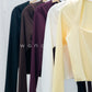 BLUSA KENIA