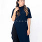 #Color_Azul Noche