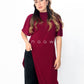 #Color_Vino Tinto