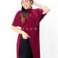 #Color_Vino Tinto