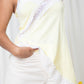 #Color_Amarillo