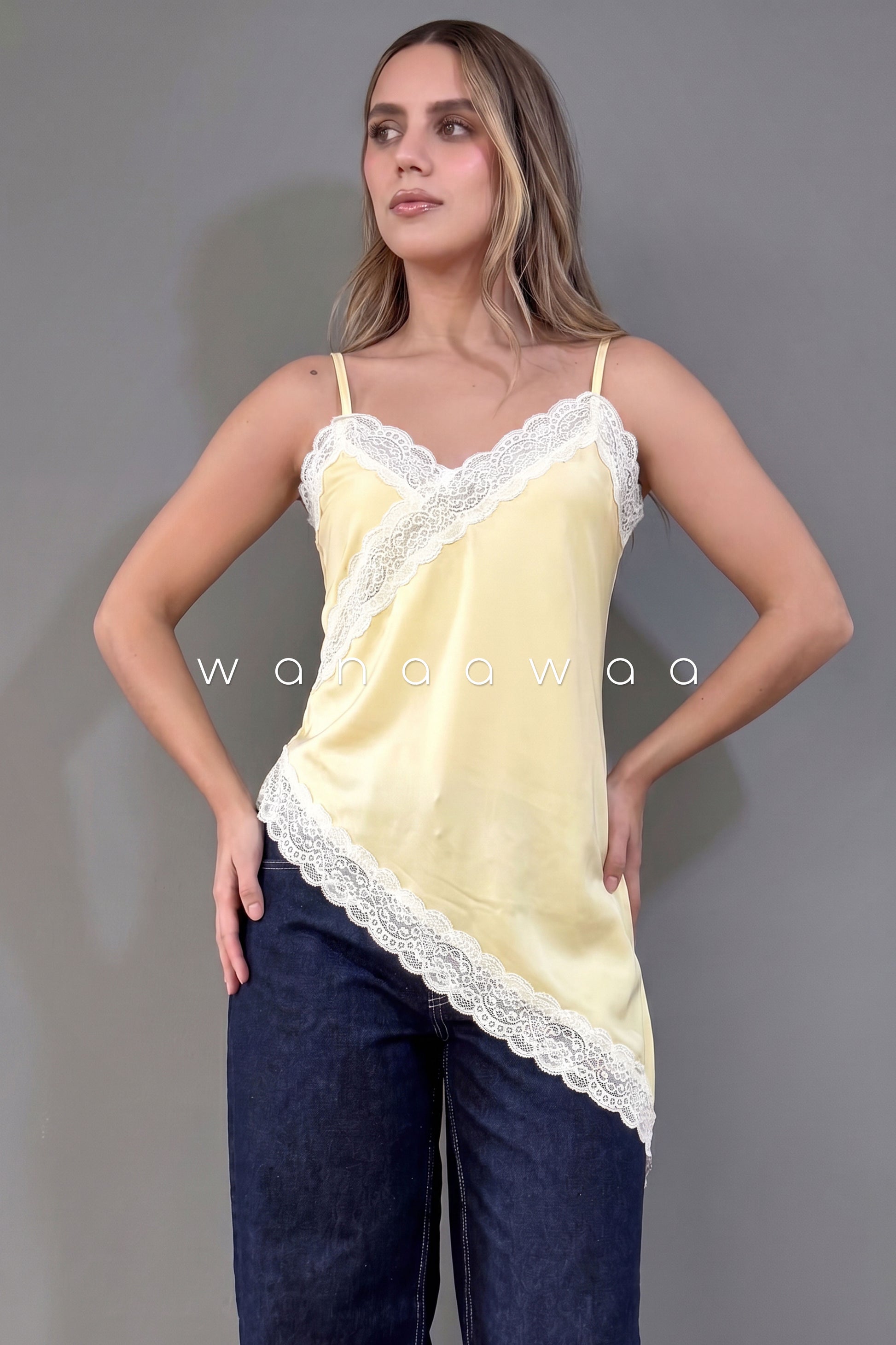 #Color_Amarillo