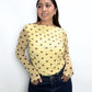 Color_Amarillo 