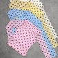 Color_Color