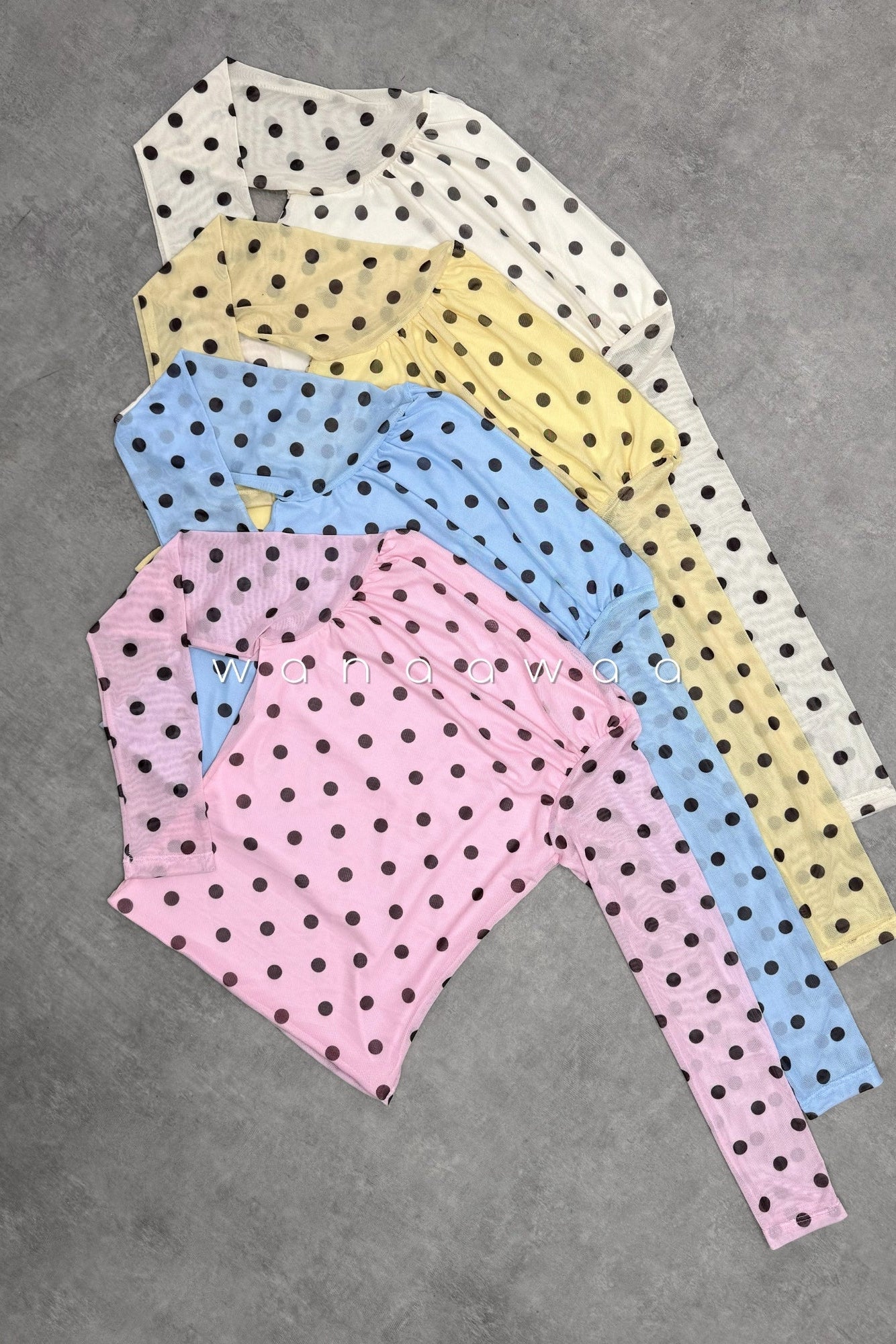 Color_Color