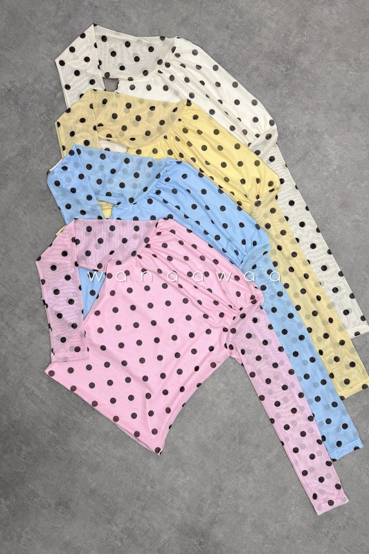 Color_Color