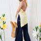 #Color_Amarillo