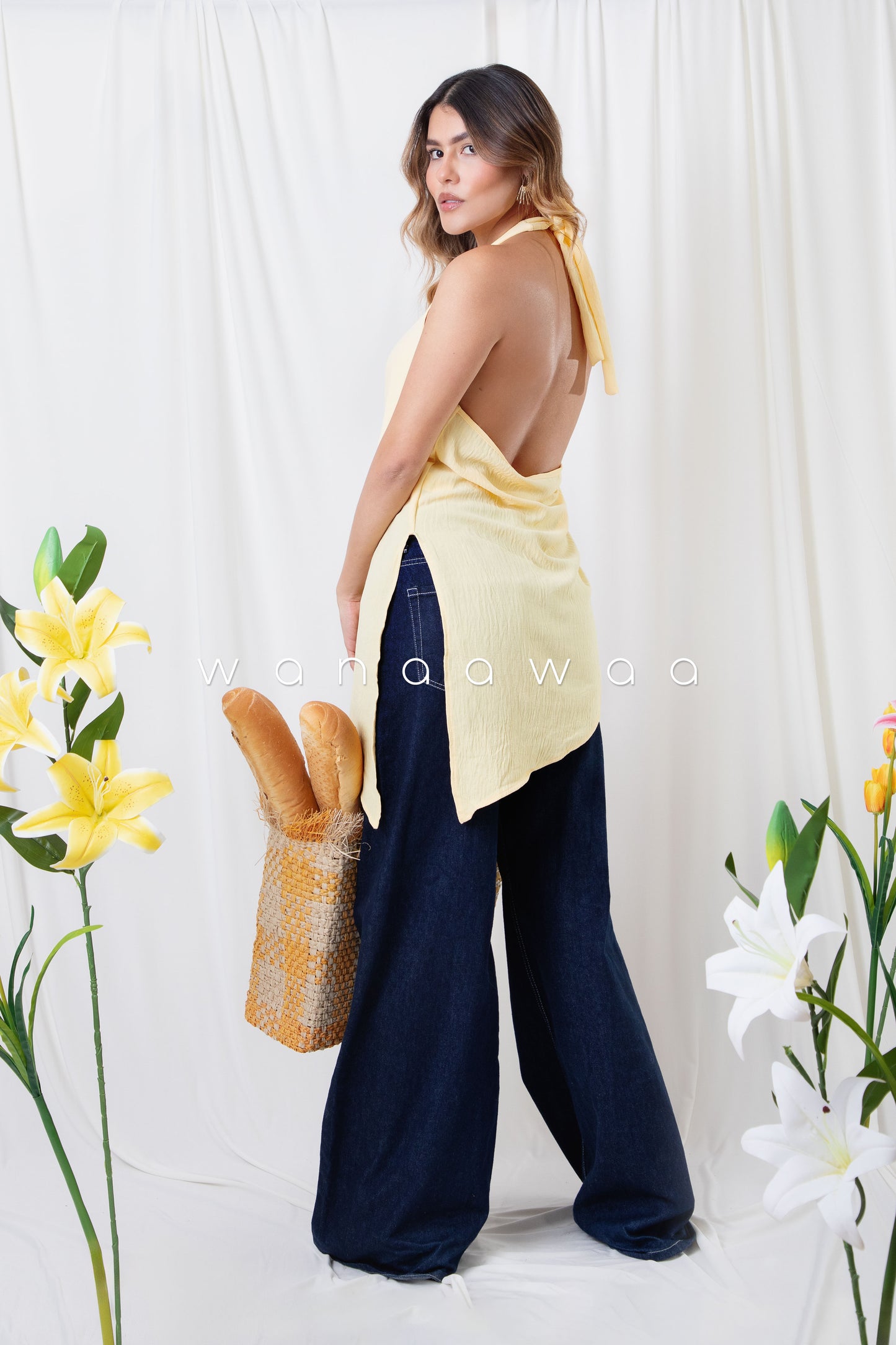 #Color_Amarillo